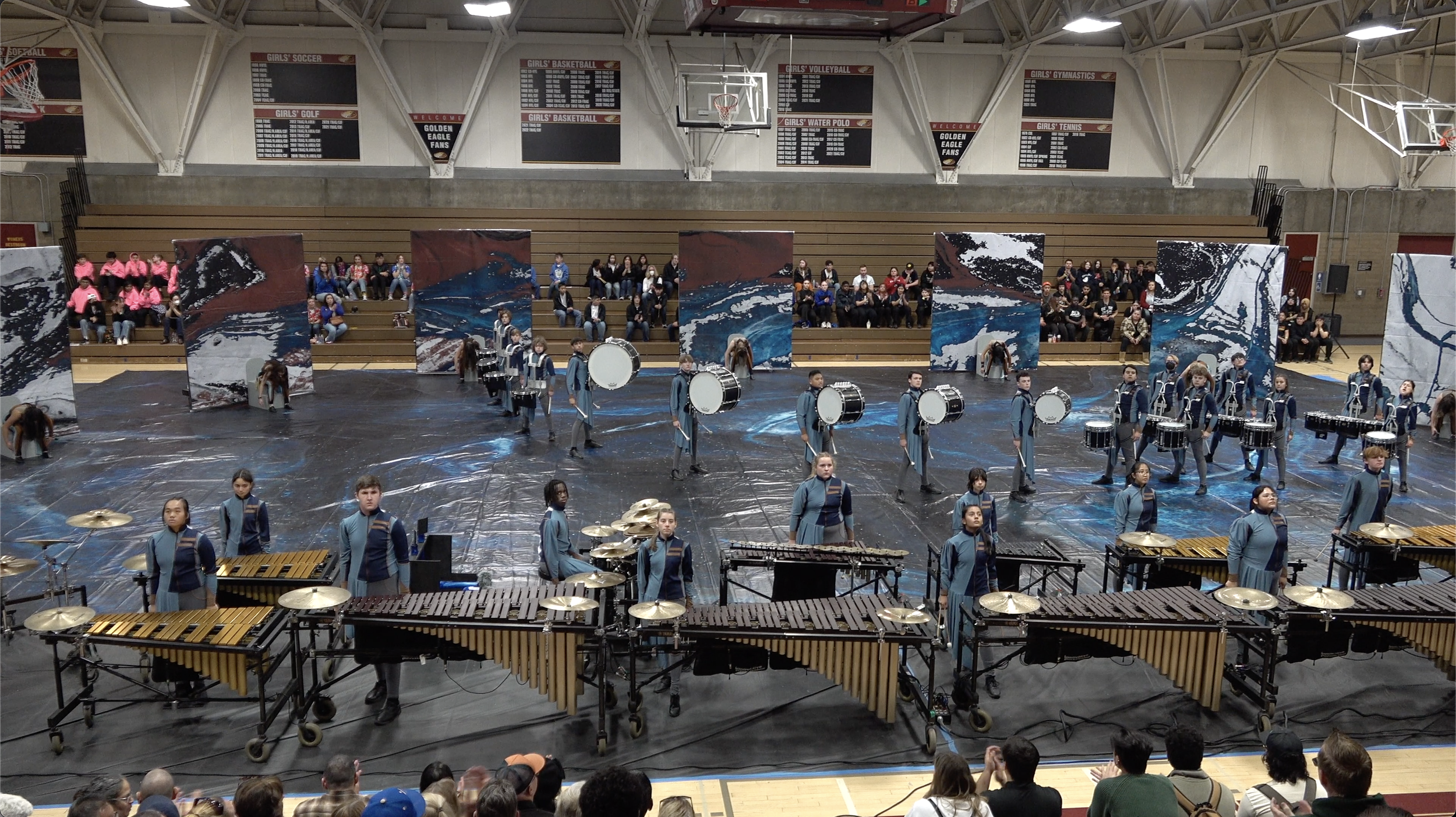 BHS Winter Percussion 2023.png