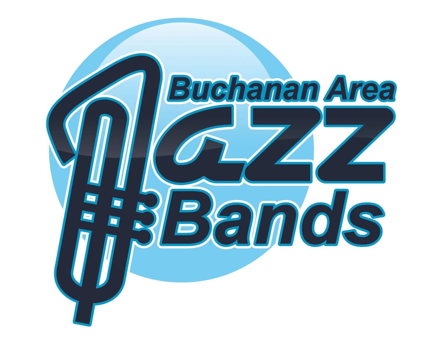 Buchanan+Area+Jazz+Bands_cmyk.jpg