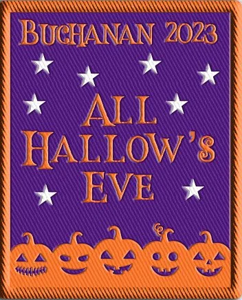 2023 MB Show Patch Final.jpeg