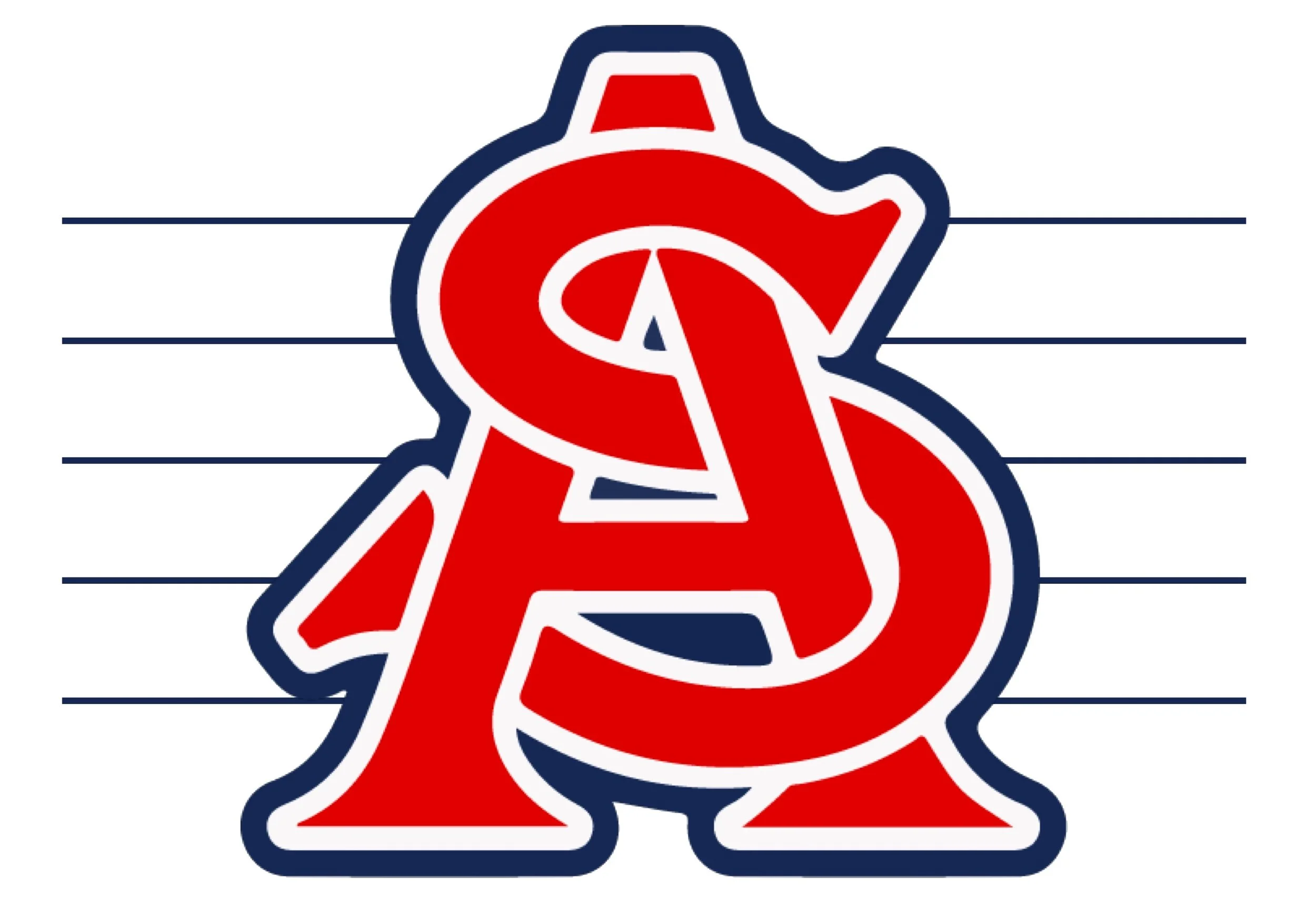ASI Instrumental Music Logo - No Text.jpg