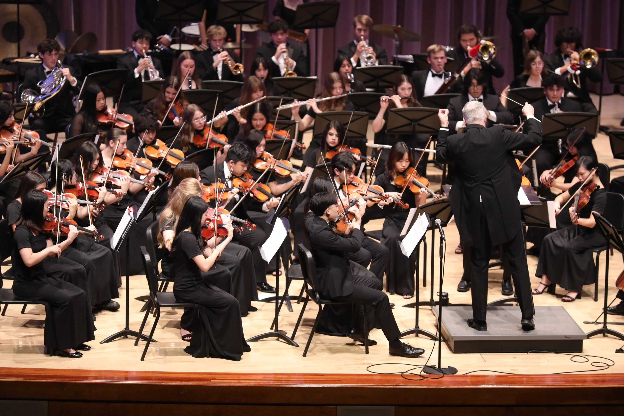 IMG_7964 Kenny Gilman Photography Kenny Gilman Photography.JPG