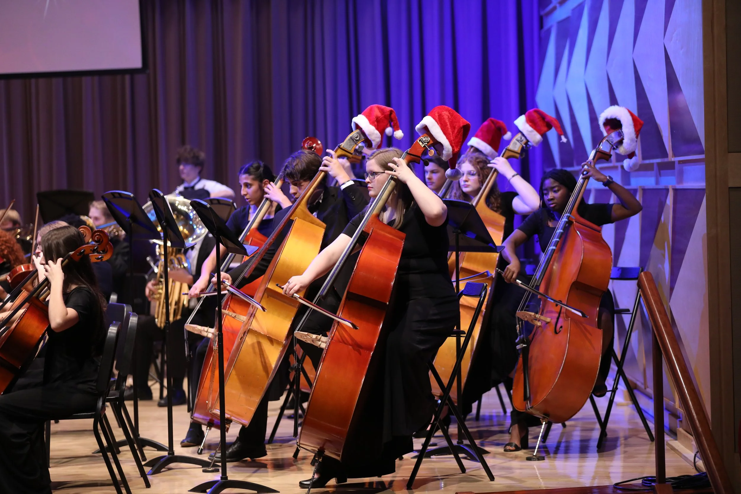 IMG_7895 Kenny Gilman Photography Kenny Gilman Photography.JPG