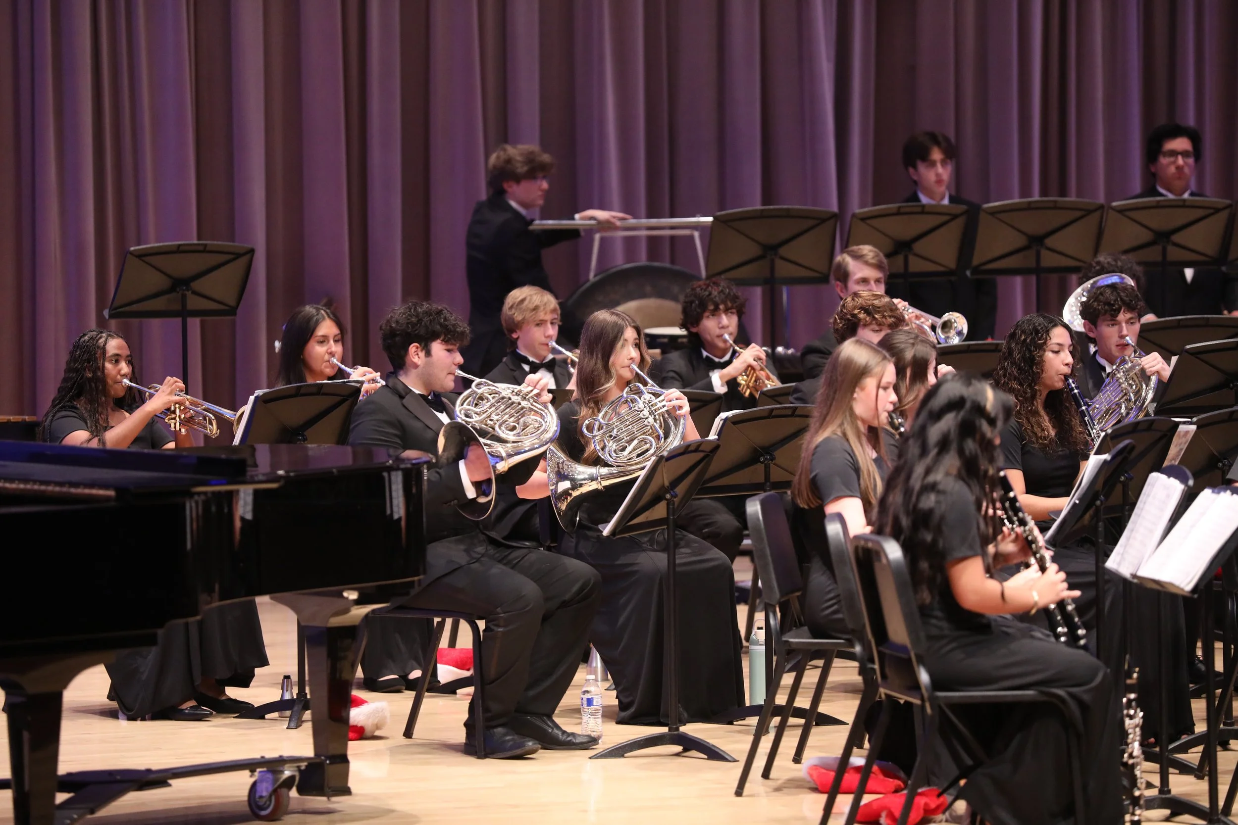 IMG_7713 Kenny Gilman Photography Kenny Gilman Photography.JPG