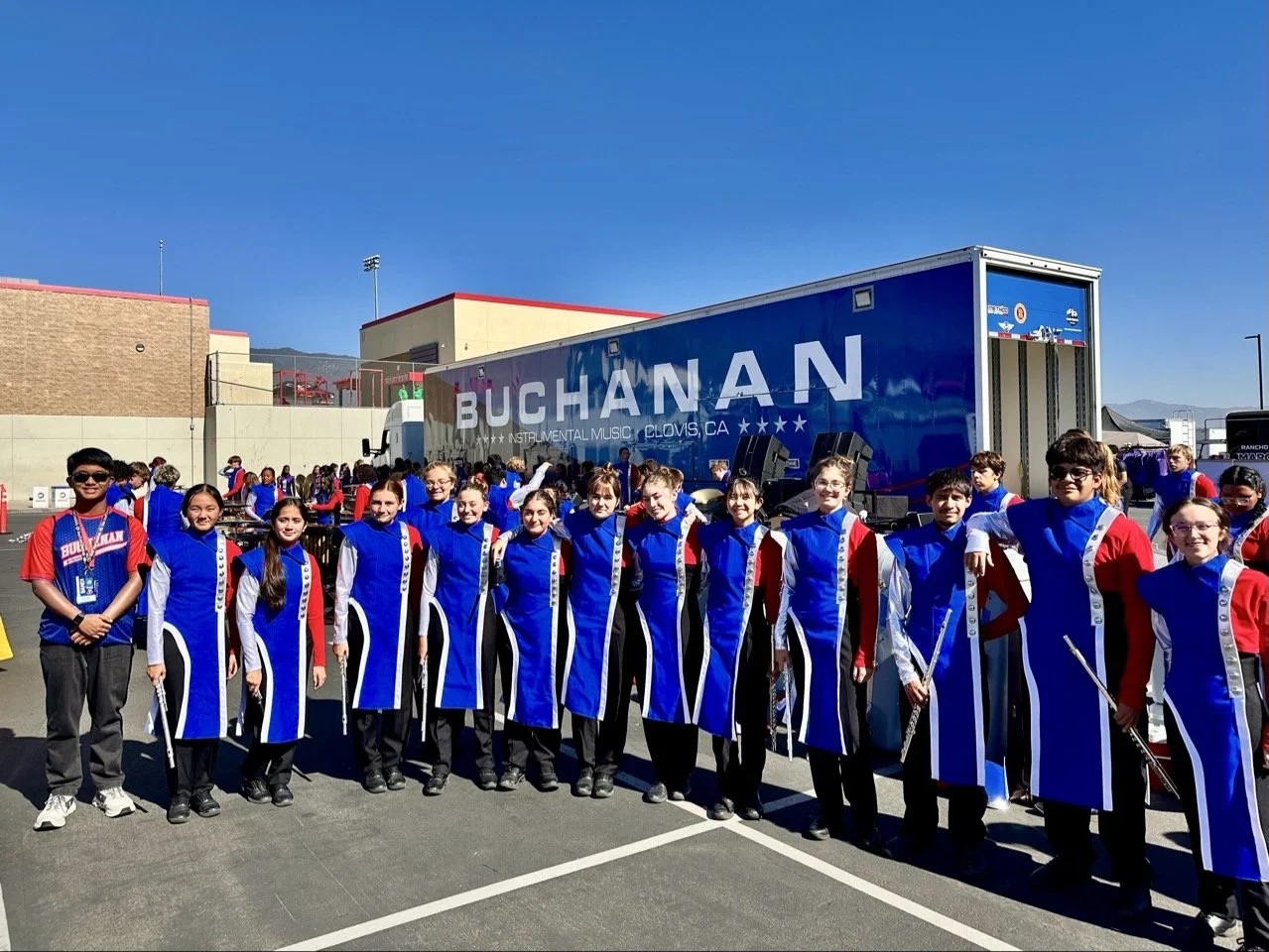 BHS Marching Band 2025-BOA SoCal 2025-73153697571.jpg