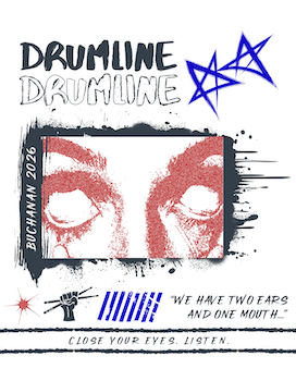 Drumline.png