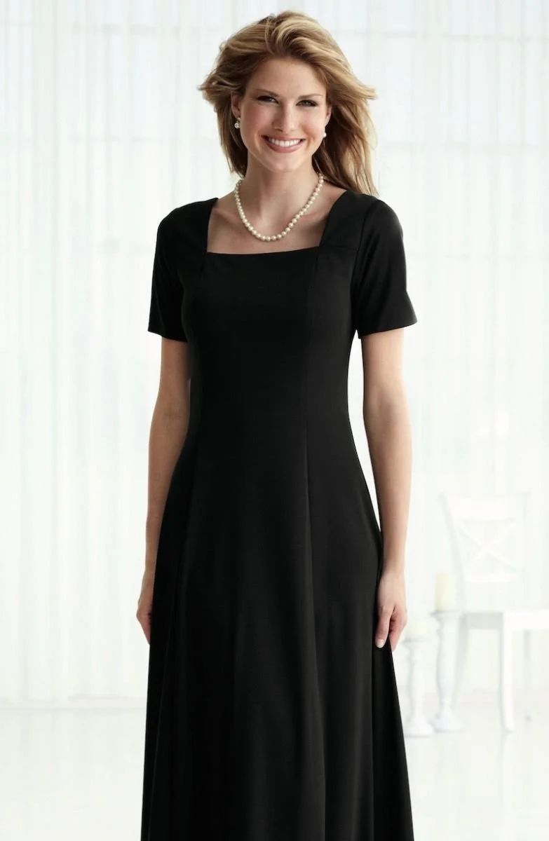 Concert Dress - Geneva.jpeg