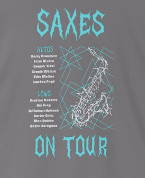 Saxophones.png