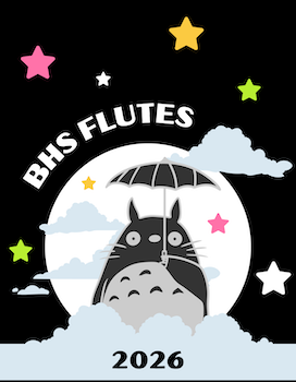 Flutes.png