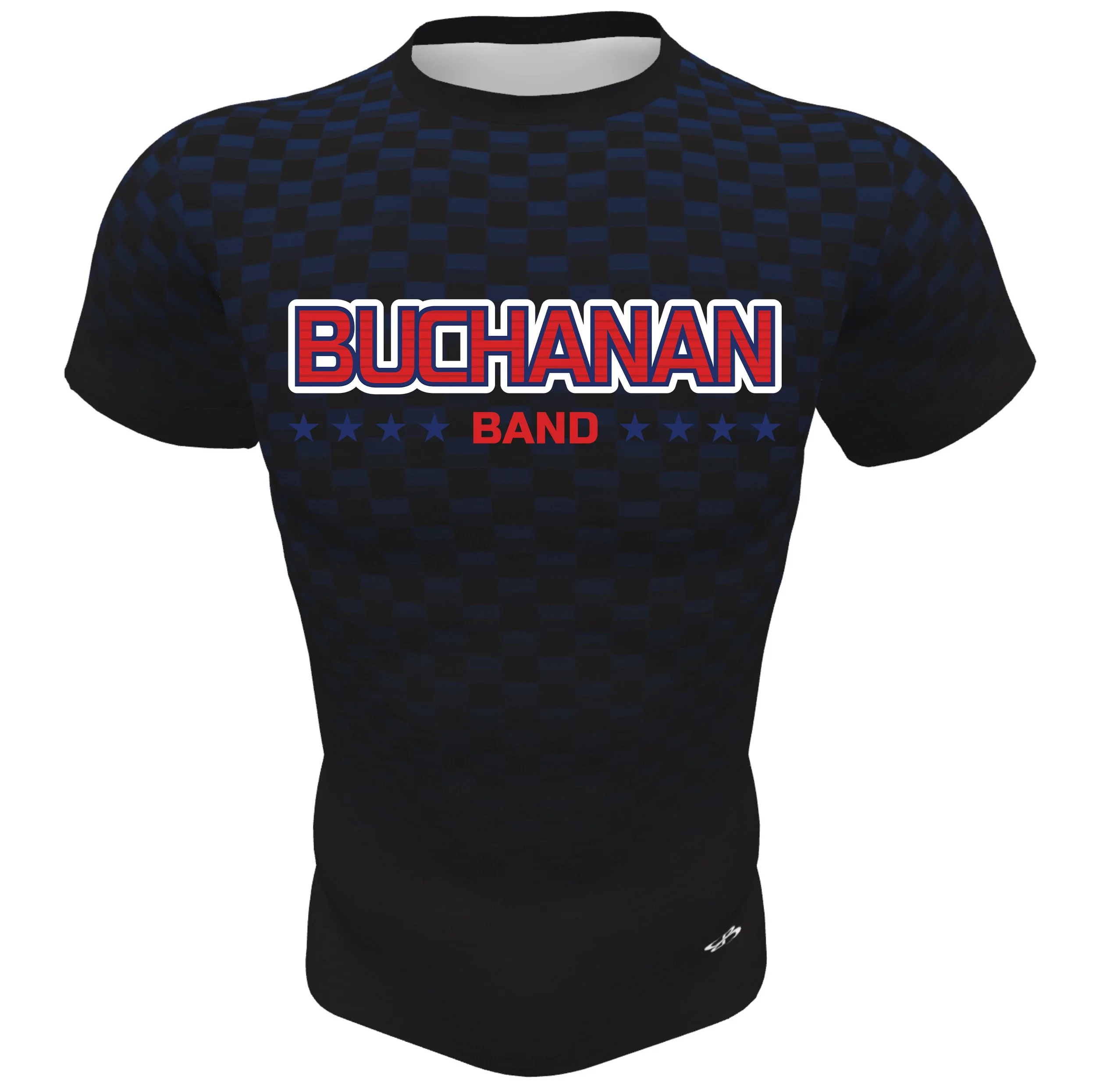 mockup - front.jpg