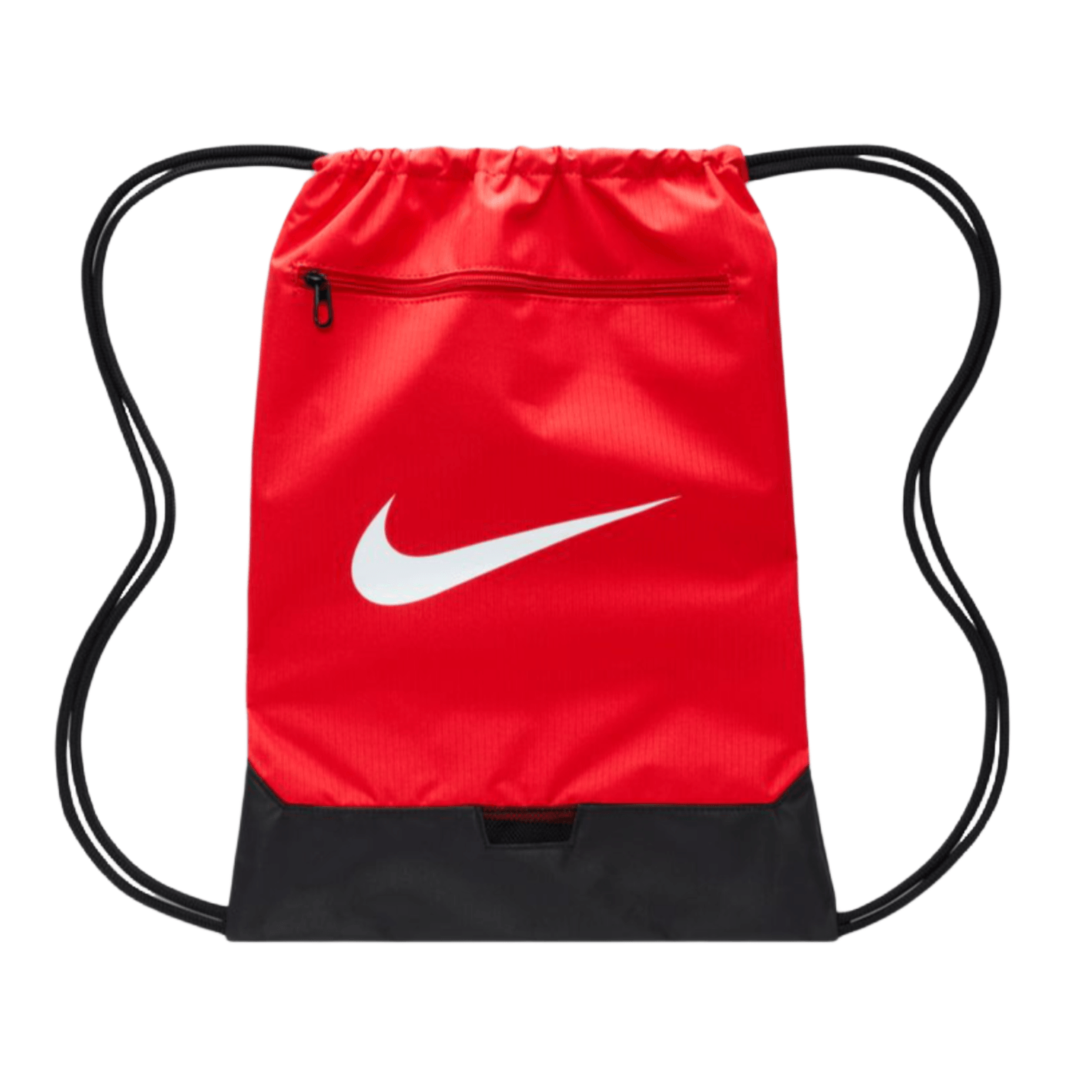 Nike Shoe Bag.png