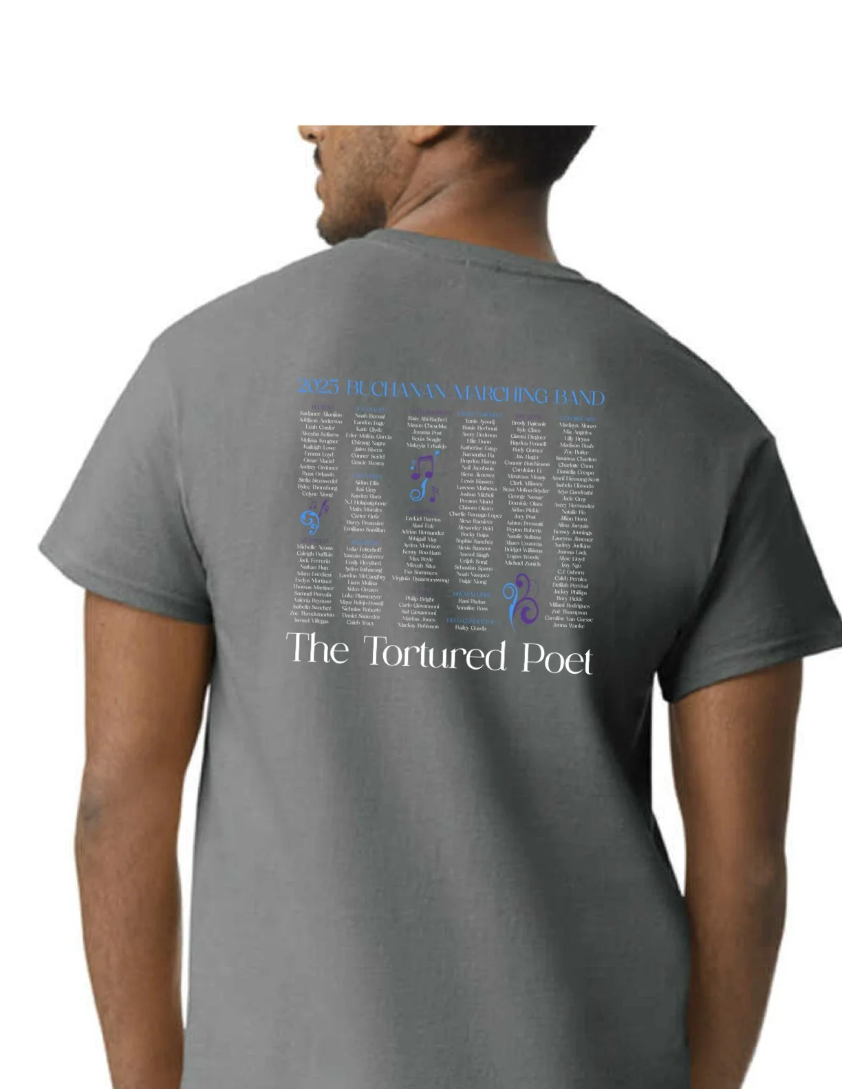 Charcoal T-Shirt - Back.jpeg