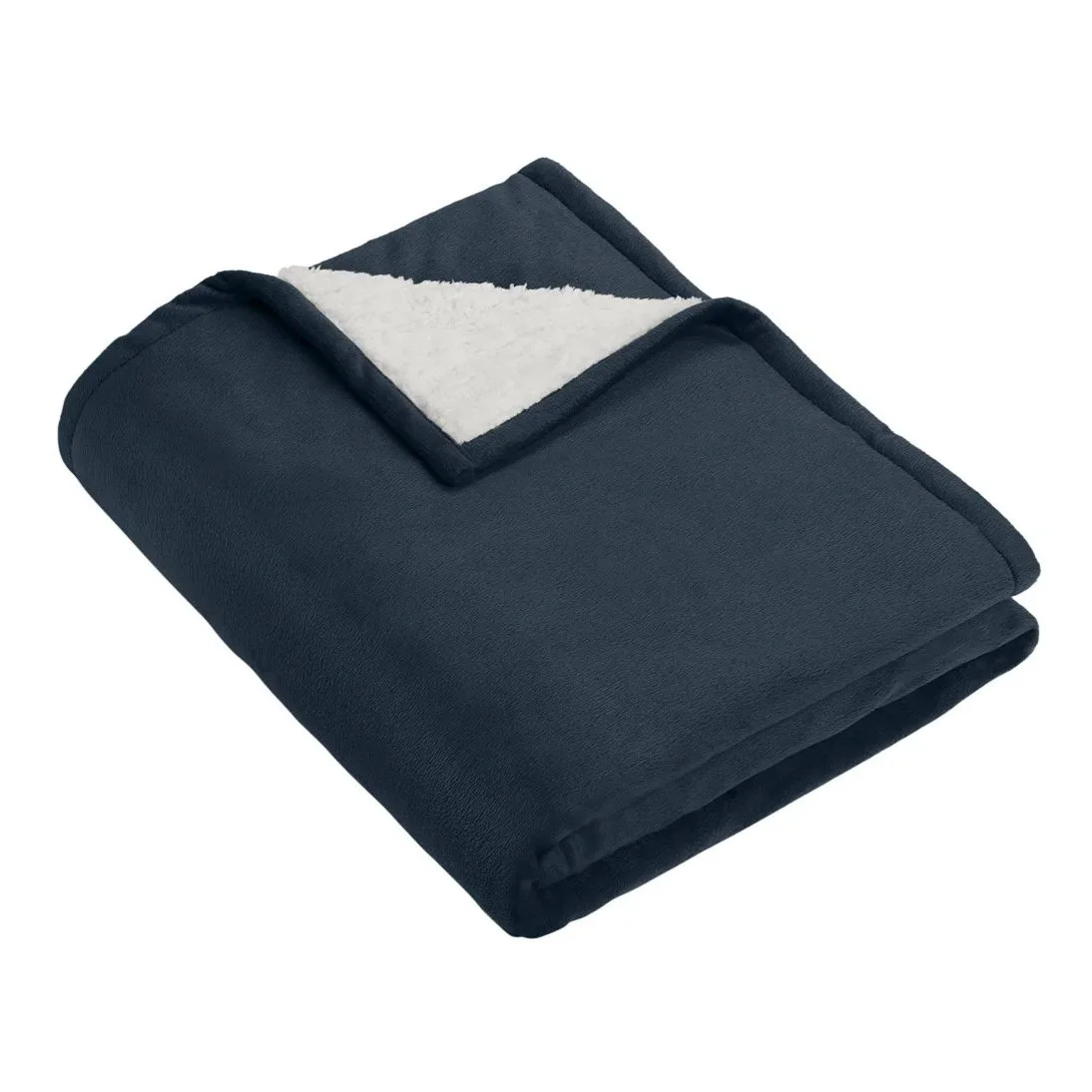 Port+Authority+BP40+-+Navy+2.jpg