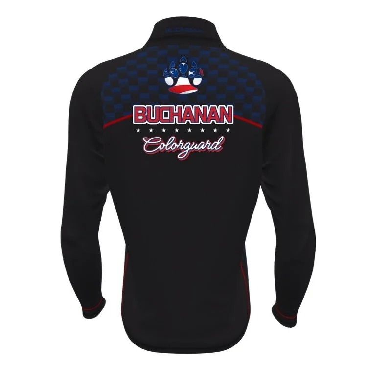 Colorguard Jacket Back.jpeg