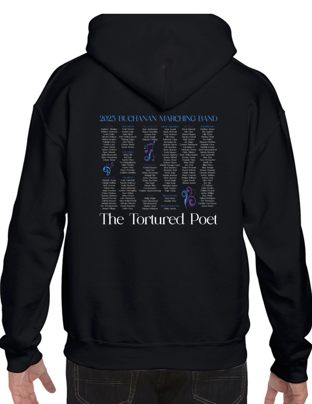 Black Hoodie - Back.jpeg