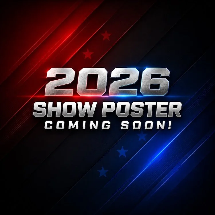 2026 Show Poster Coming Soon.jpg