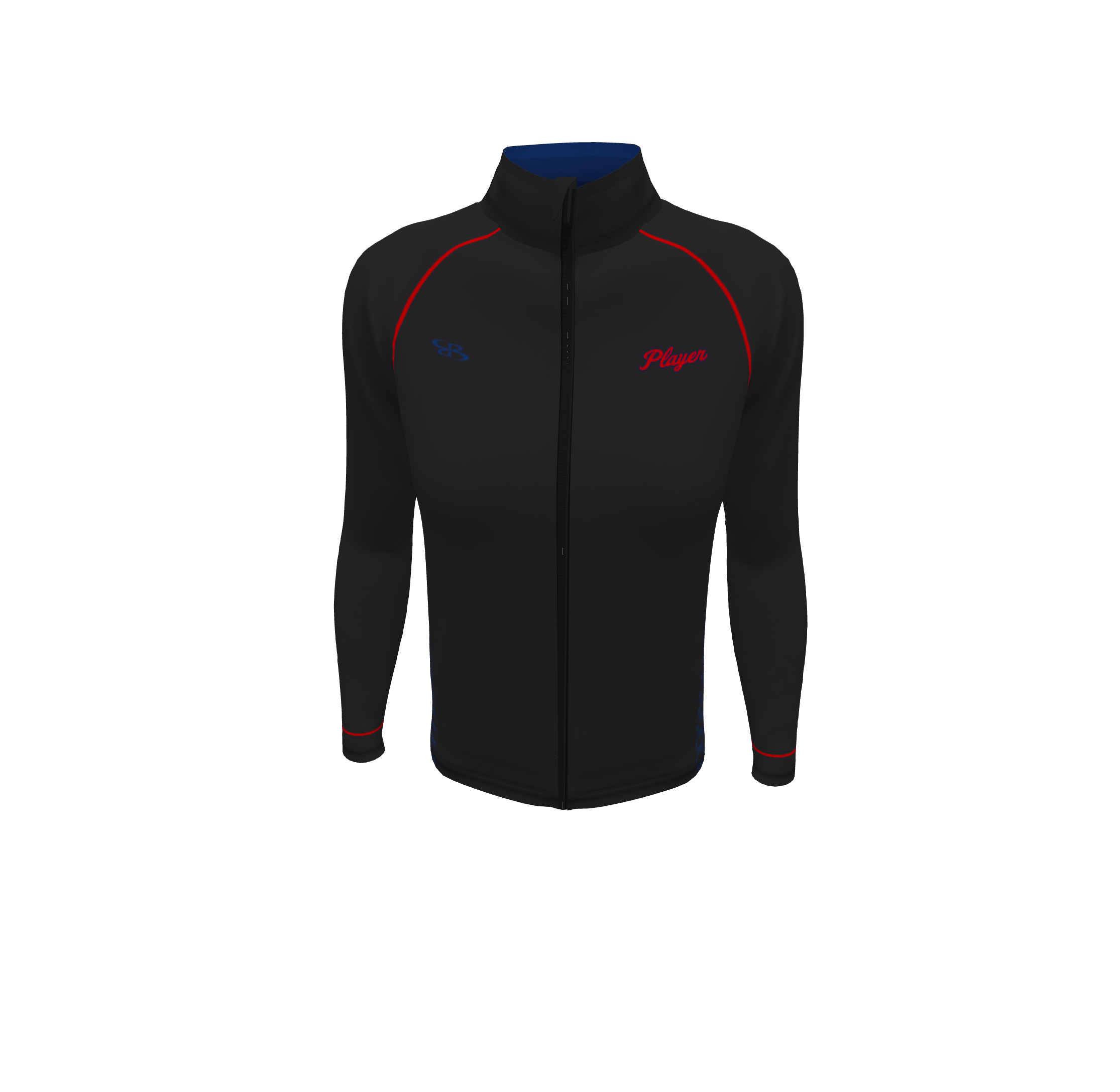 Colorguard Jacket Front.png