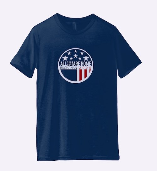 T-Shirt Front.jpg
