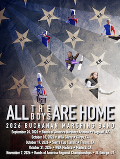 2026 BHS Show Poster - Small.png