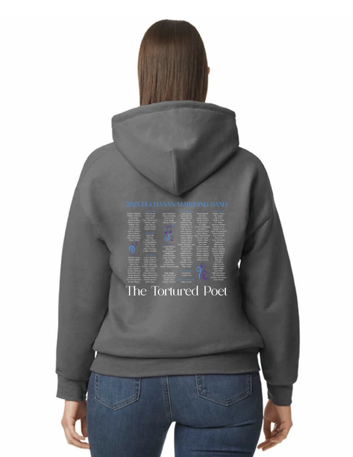 Charcoal Hoodie - Back.jpeg