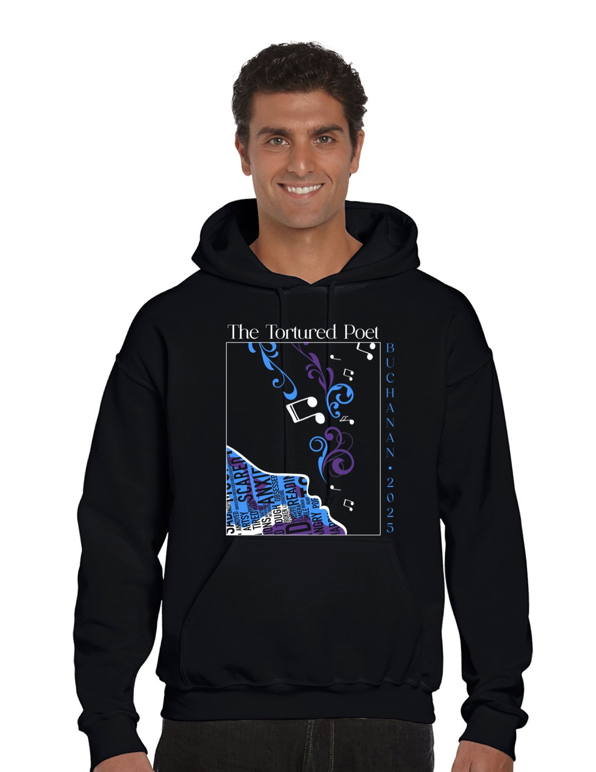 Black Hoodie - Front.jpeg