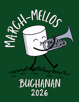 Mellophones.png