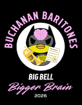 Baritones.png