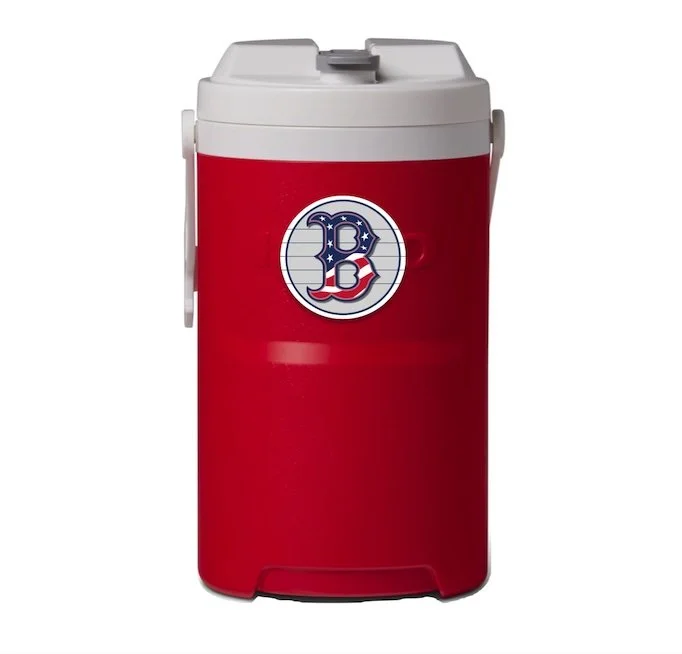 Real Mock Up - Igloo One Gallon.jpeg