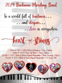 BHS MB 2024 Heart Strings - Small.jpg