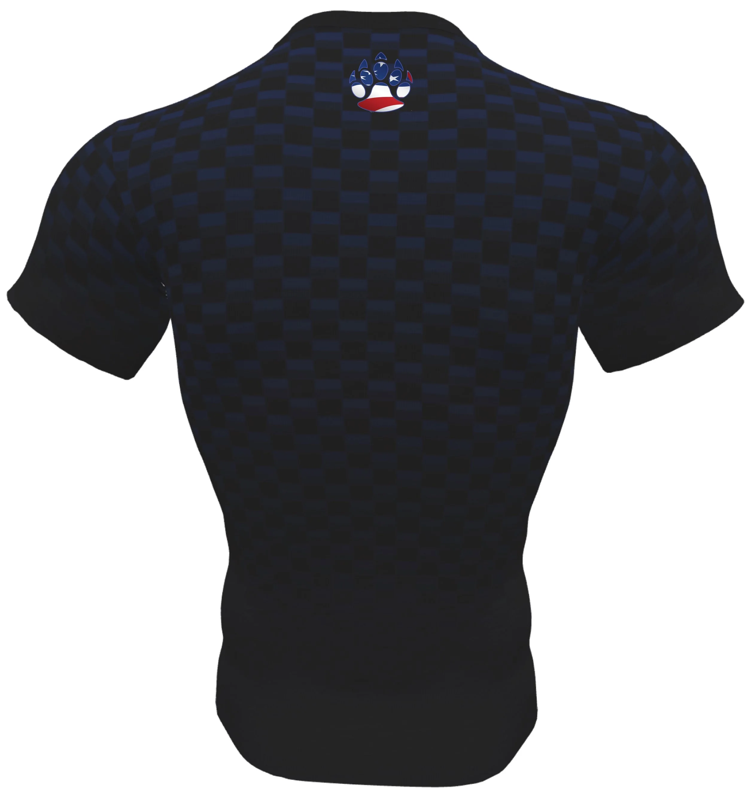 mockup - back.jpg