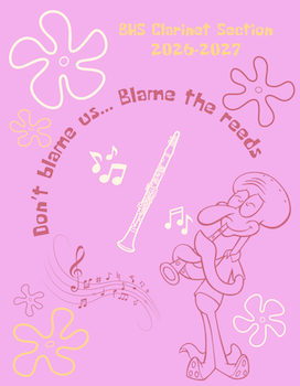 Clarinets.png