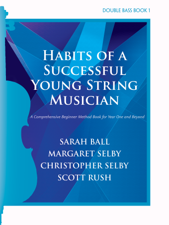 HSYSMB1 • String Bass.png
