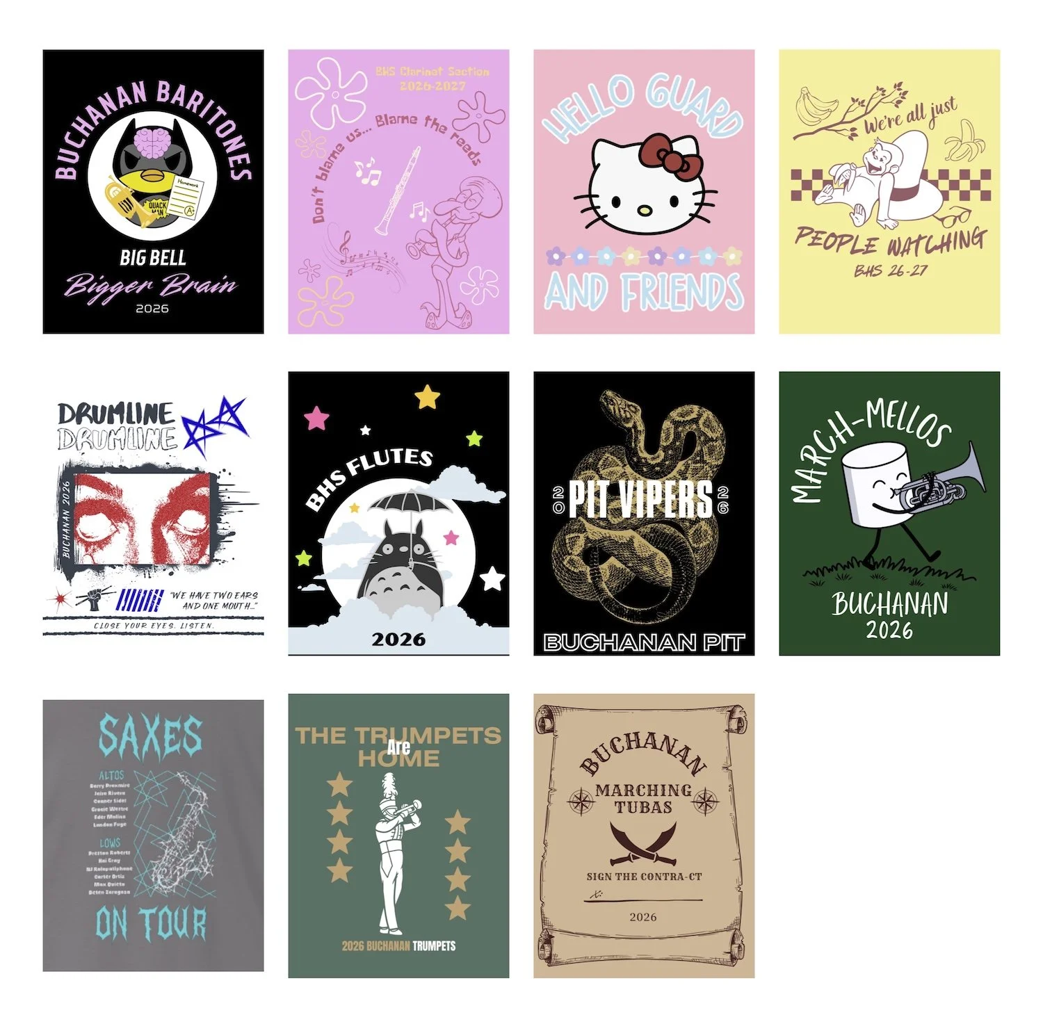 All Shirts.jpg