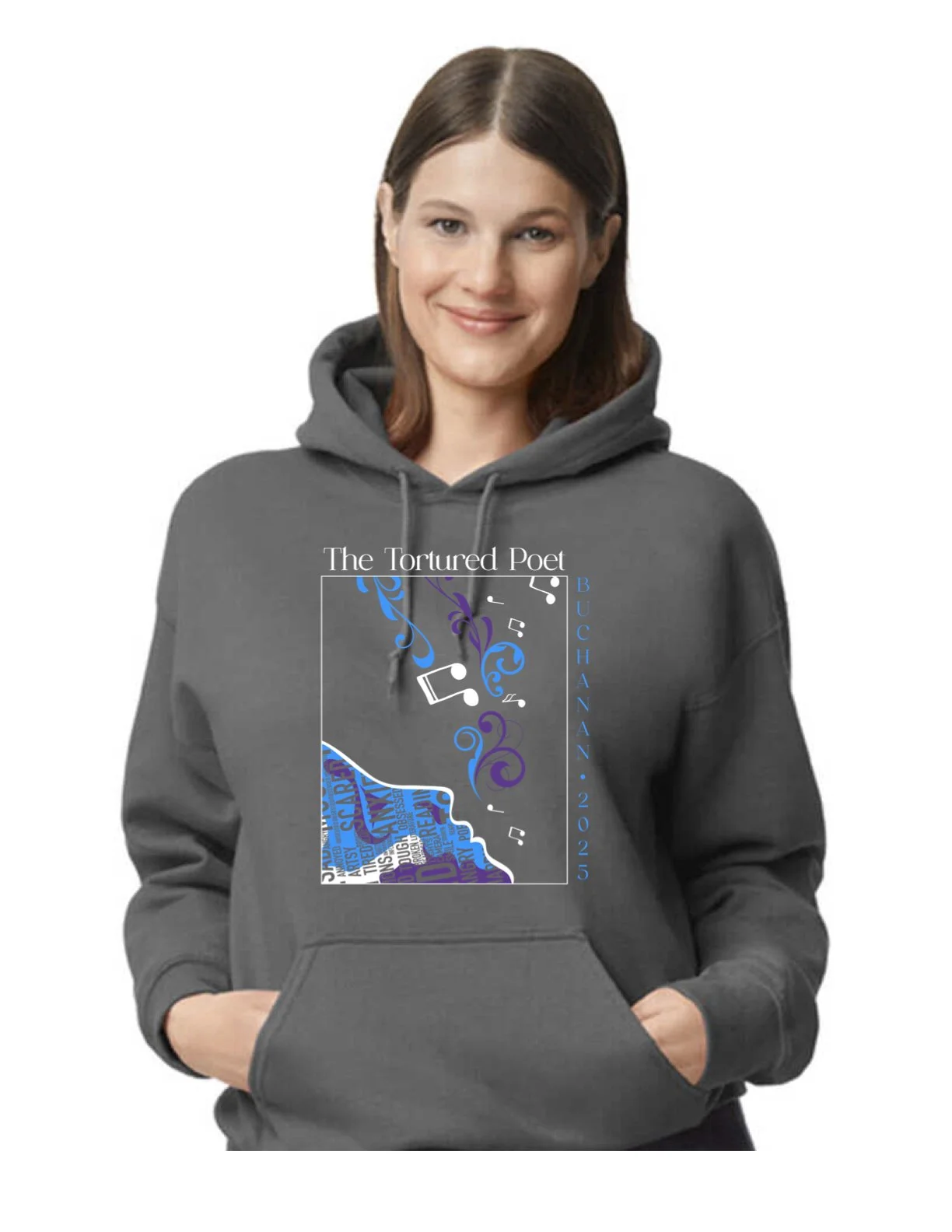 Charcoal Hoodie - Front.jpeg