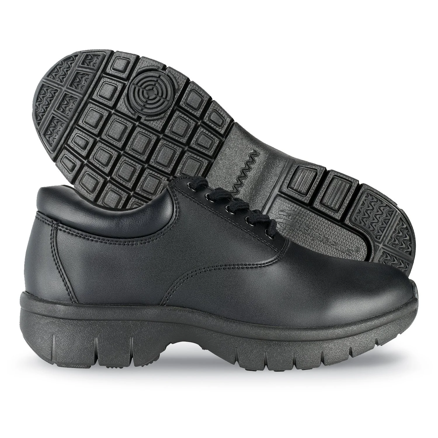 RPM Marching Shoe.jpg