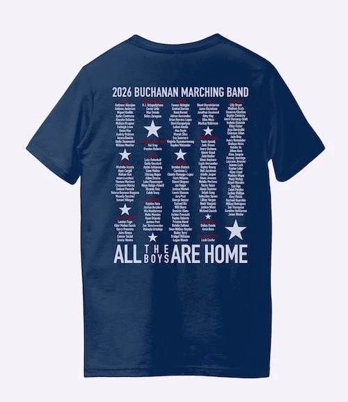 T-Shirt Back.jpg