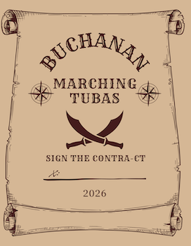 Tubas.png