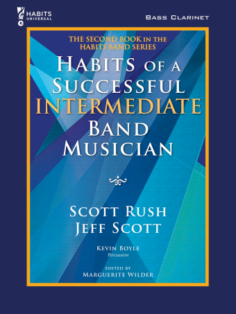 HSIBM Bass Clarinet.png