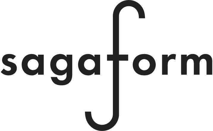 Sagaform