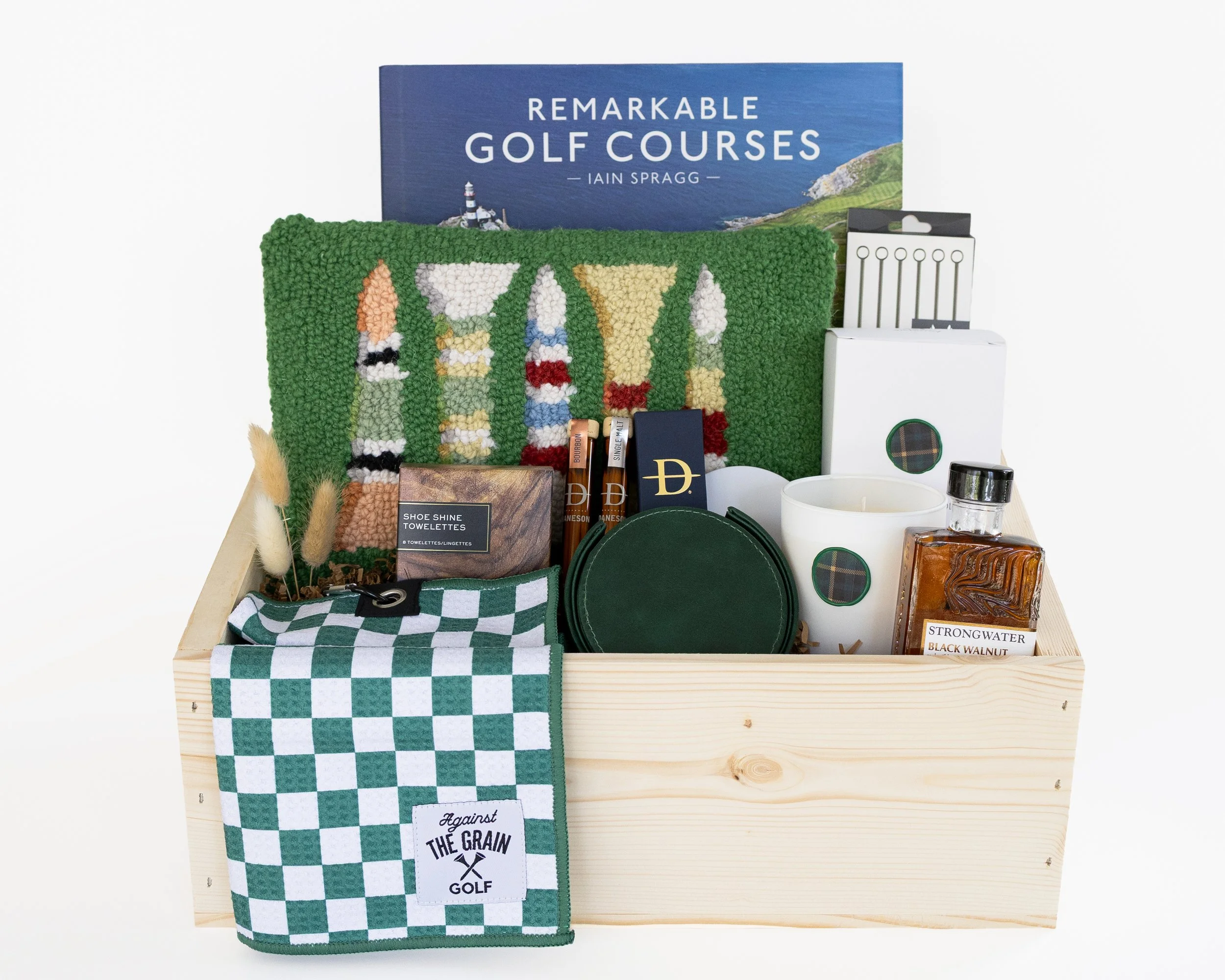 Golf Crate 003.jpg