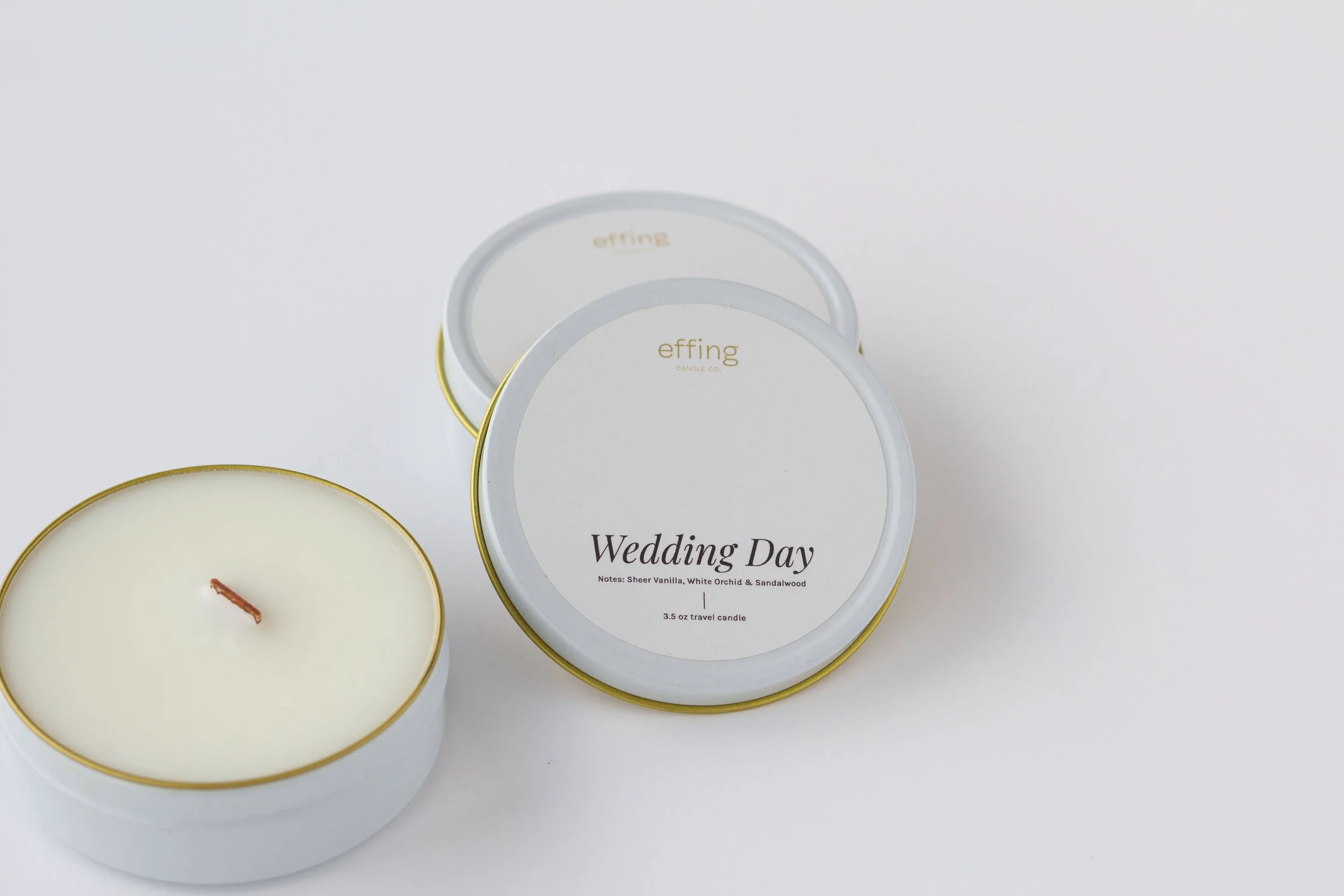 Kansas-City-Box-Wedding-Day-Candle-2.jpg
