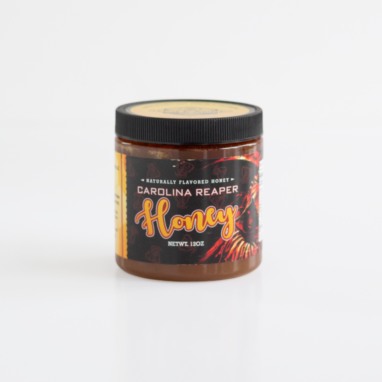 Kansas+City+Box+Carolina+Reaper+Honey+-+straight+on+shot.png