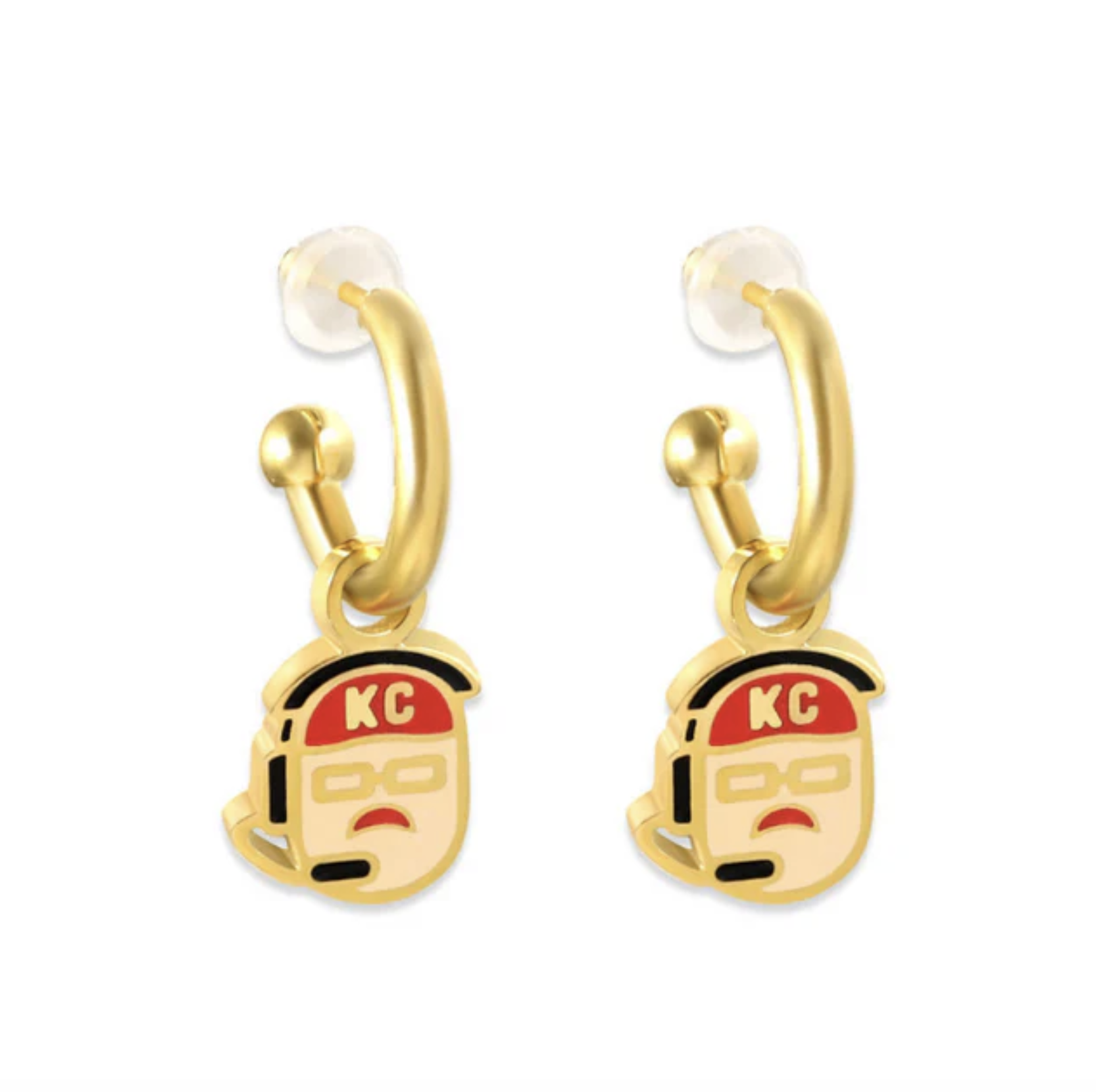 Kansas-City-Box-EB-Co-Andy-Reid-Earrings.png