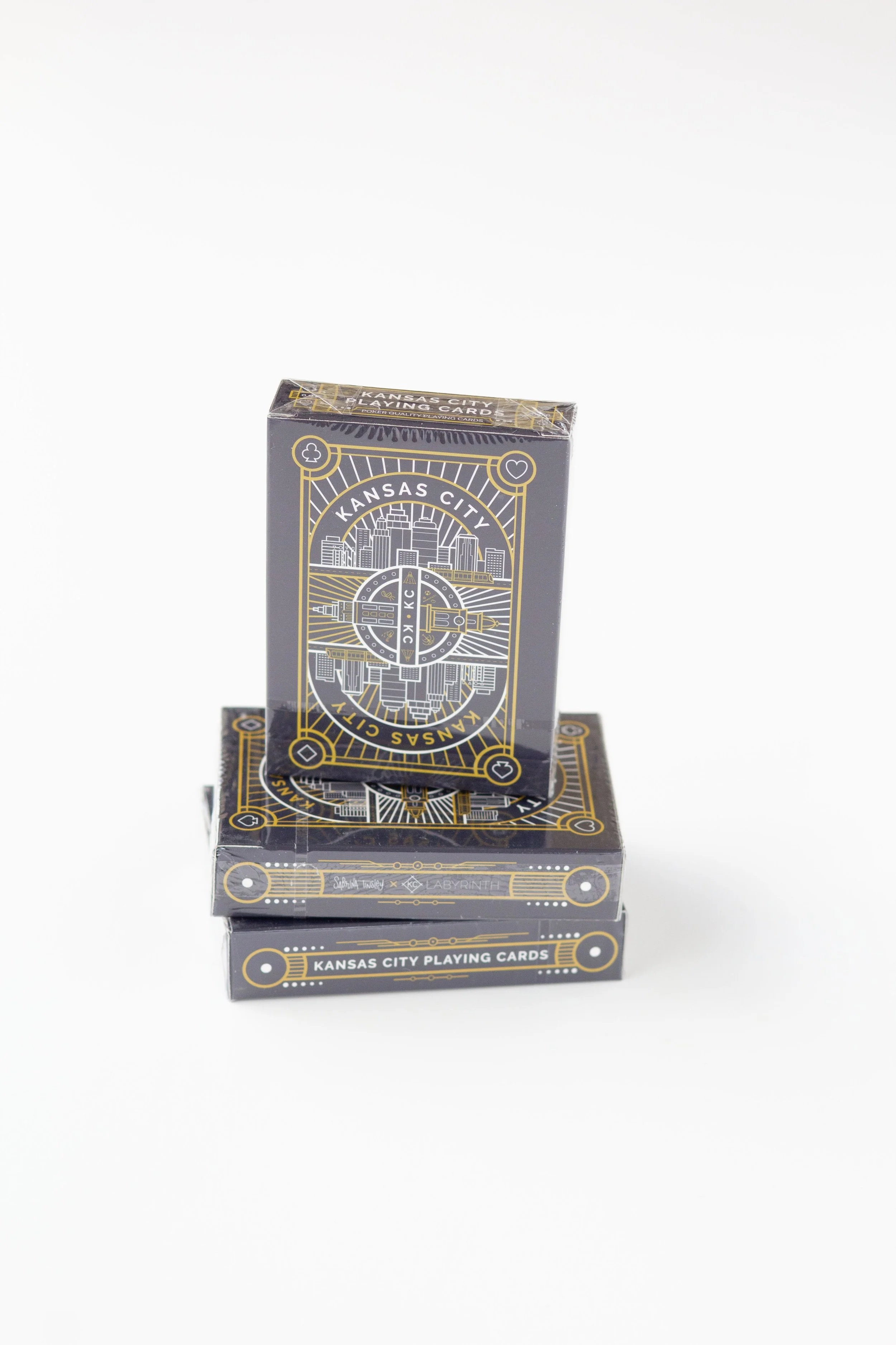 Kansas-City-Box-Cards-Navy-2.jpg