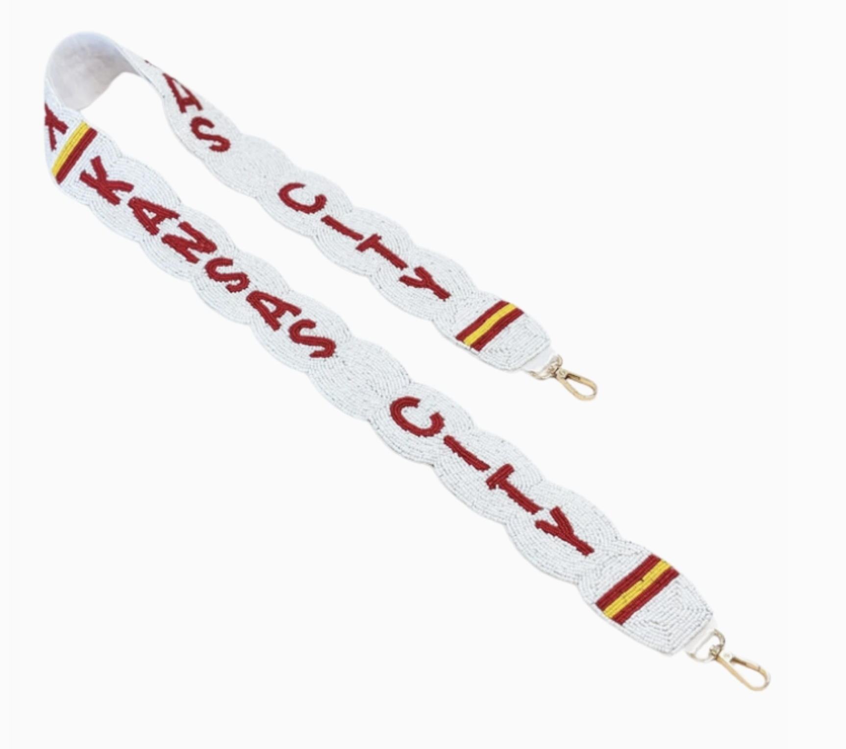 Kansas-City-Box-EB-Co-Beaded-Purse-Strap.png