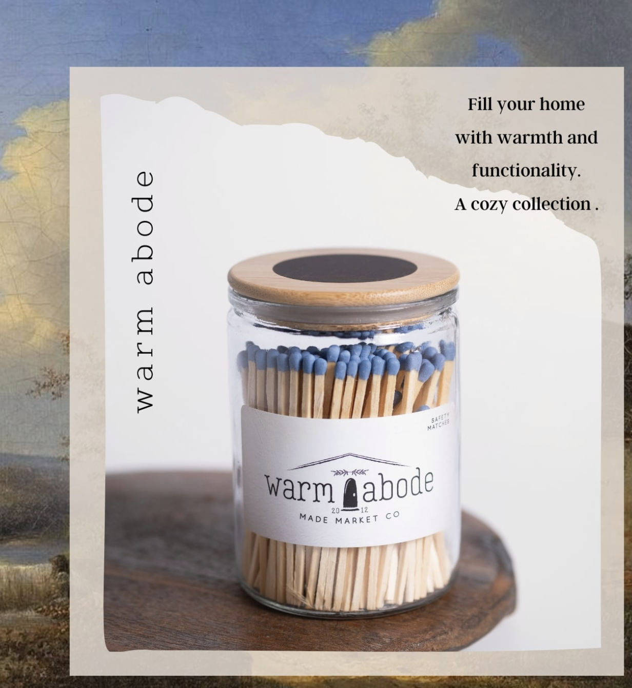 Warm-Abode-Blue-Matches-2.png