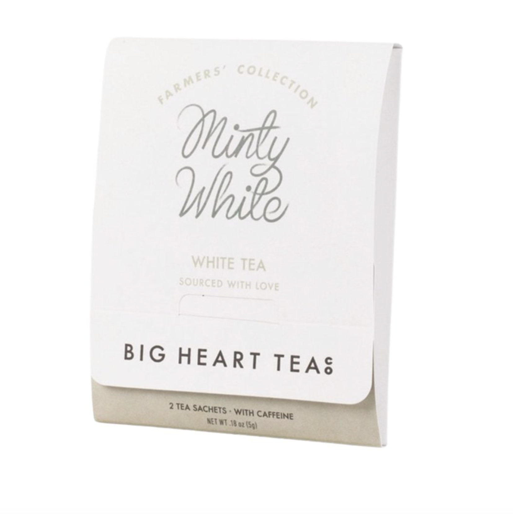 Screenshot 2026-04-14 at 2.36.14 PM.png