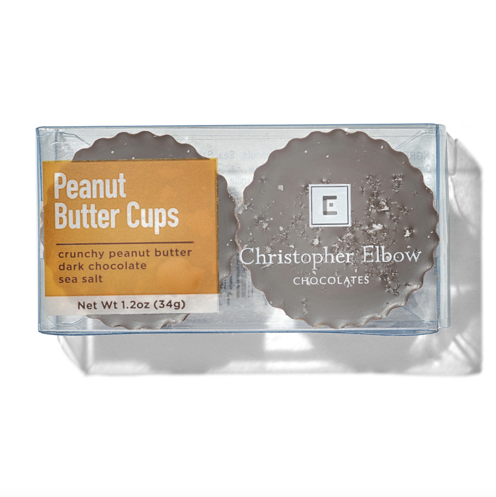 Kansas-City-Box-Christopher-Elbow-Peanut-Butter-Cups.png