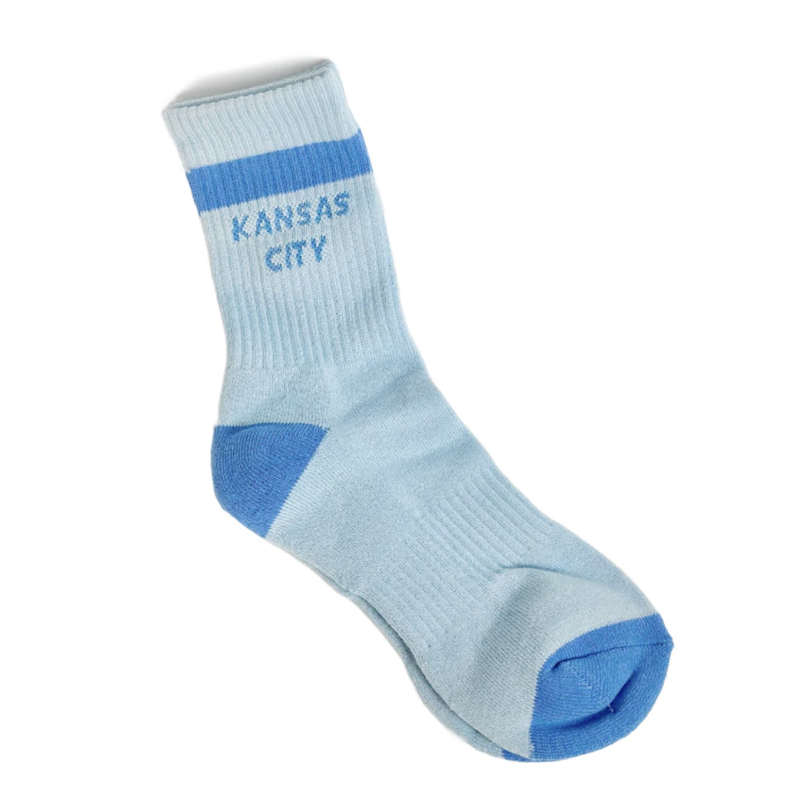 Kansas-City-Box-Carly-Rae-Kansas-City-Blue-Socks.png