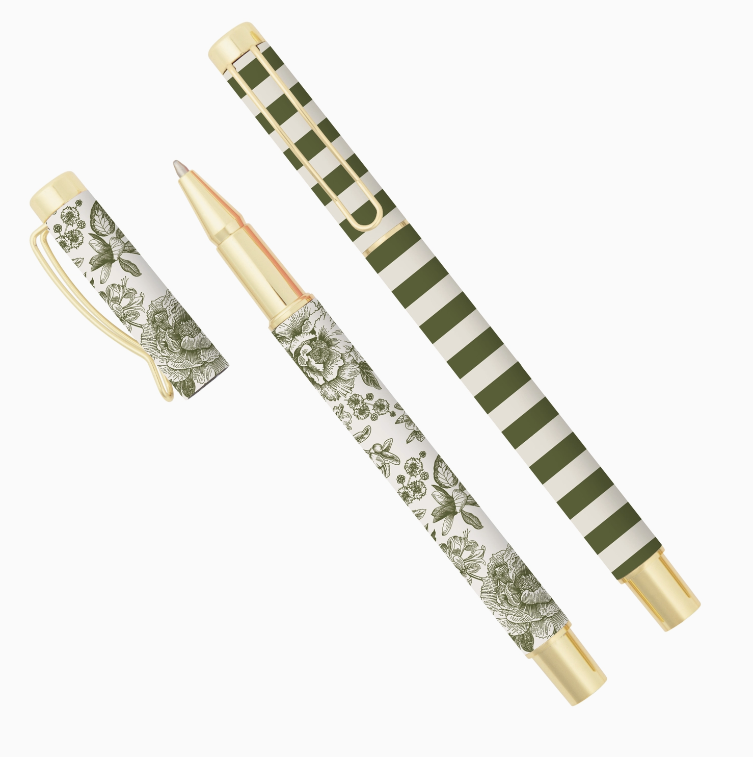 Kansas-City-Box-Floral-Stripe-Pen-Set.png