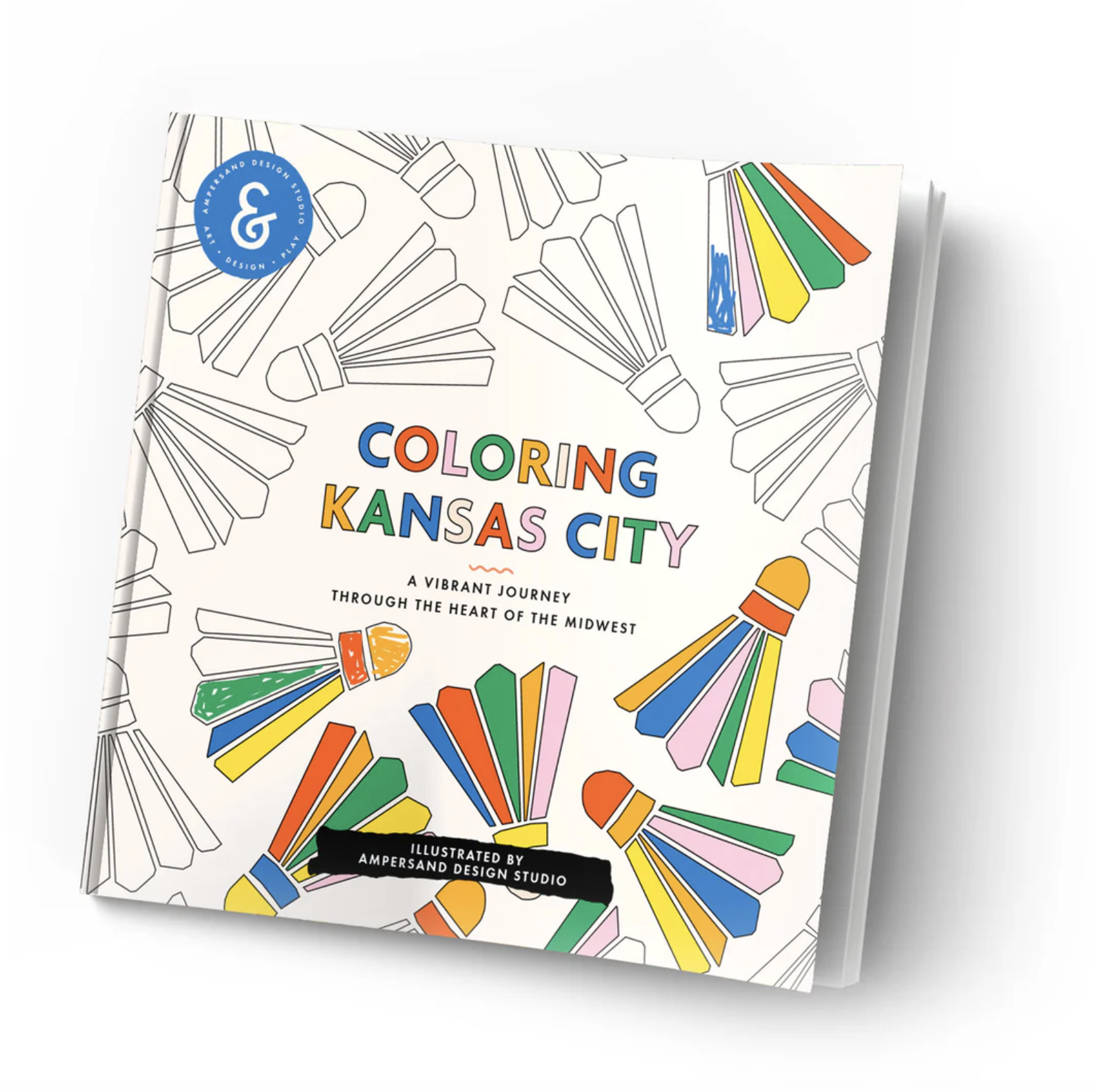 Kansas-City-Box-Ampersand-Studio-Coloring-Book.png